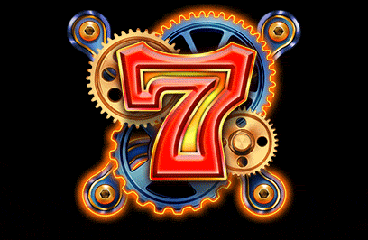 luna play88 slot online screenshot 1