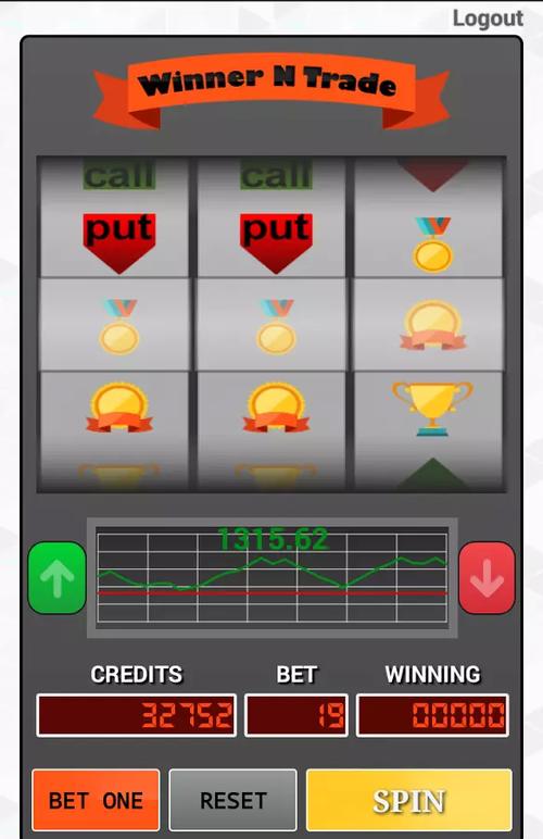 rummy winzo download apk screenshot 5