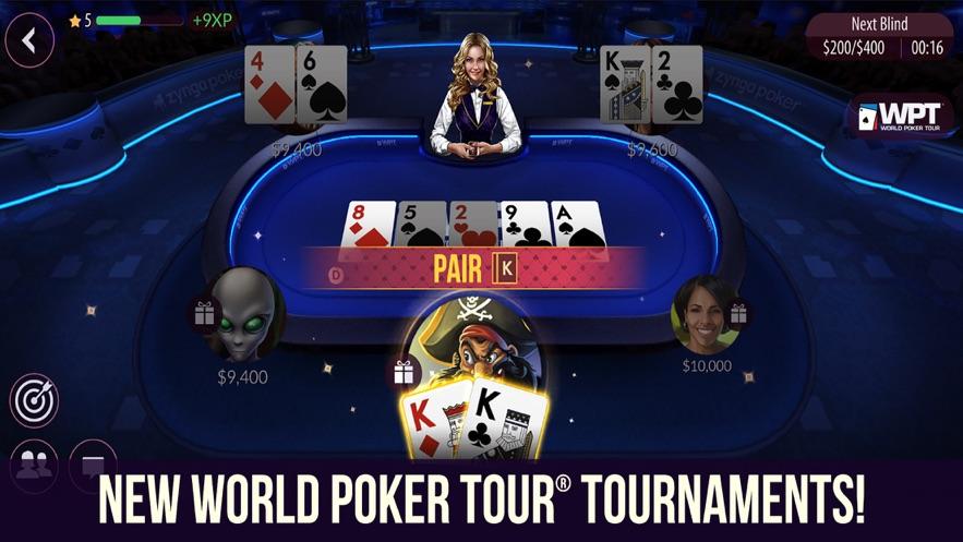 download teen patti gold apk screenshot 2