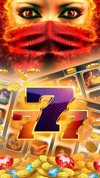 run line betting screenshot 4