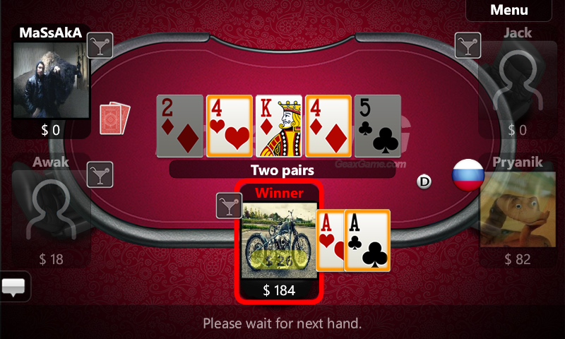 slot 88 resmi screenshot 2