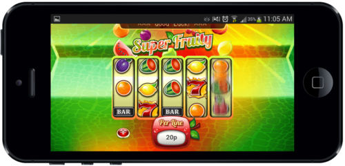 reddit gambling addiction screenshot 1