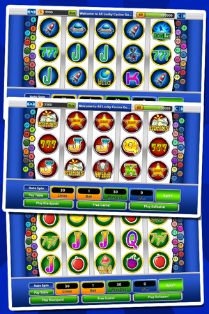 strategy game for ios screenshot 4
