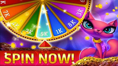 tipsterman apk update screenshot 2