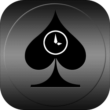 strategy game for ios screenshot 3
