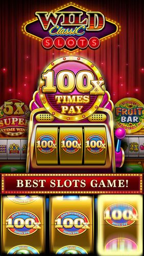 blackjack screenshot 2