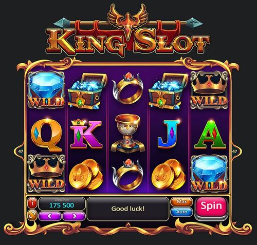 card wars game download screenshot 4