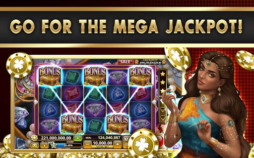 rummy hands allowed screenshot 3