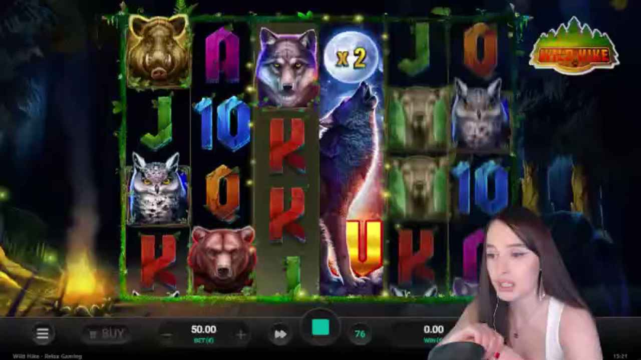 spin the slots screenshot 4