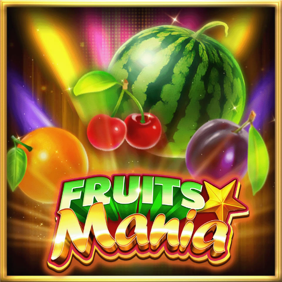 html5 slot game screenshot 4