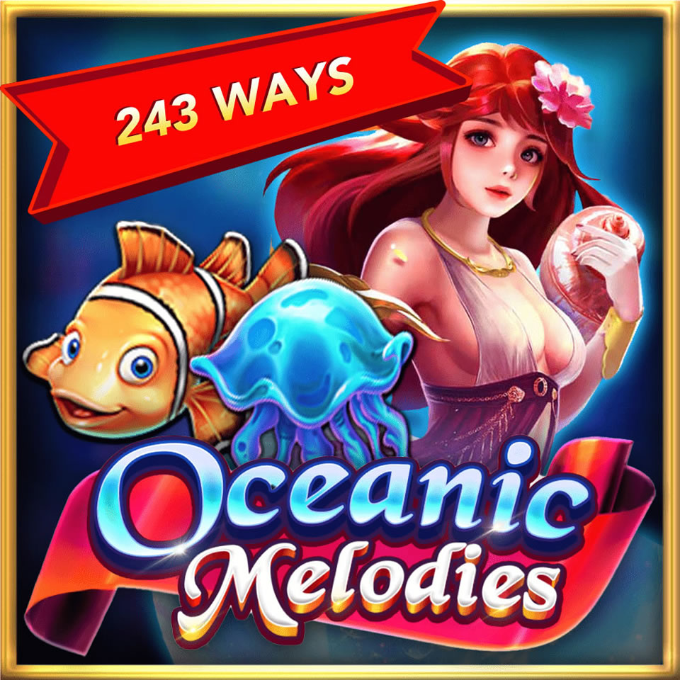 slots win online casino screenshot 3