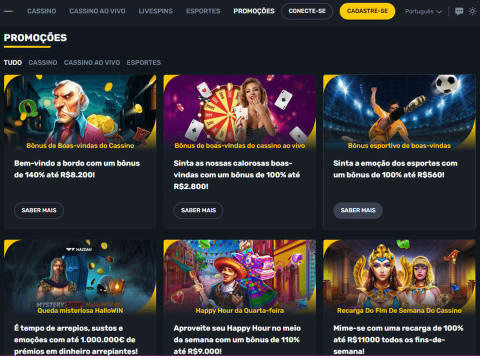 refer screenshot 3