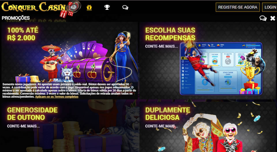 best java games ios free screenshot 1