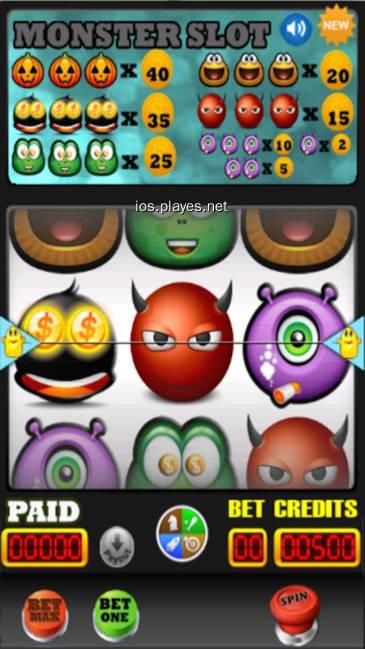valorant points codes india screenshot 5