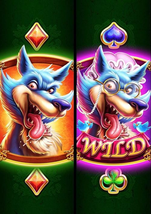 yono games gov screenshot 2
