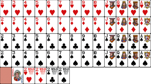 teen patti yescom upi payment screenshot 3