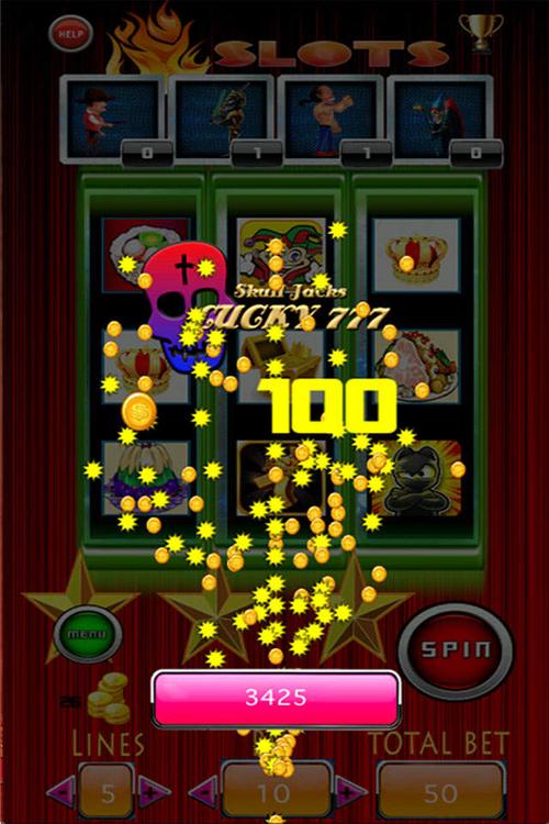 best free gin rummy games for pc download screenshot 1