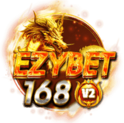 gambling games to win real money
