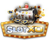 play uno playstation win big cash prizes