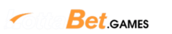 winner logo design