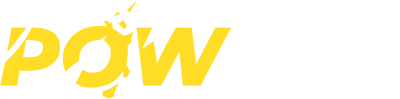 vip net special apk
