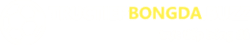 slots merkur