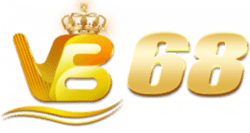 online gambling mbm