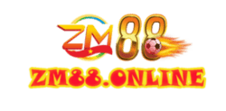 sportsbook bonuses ohio