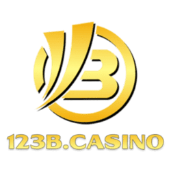 betting apps with no deposit bonus