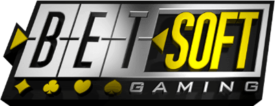best java games ios free