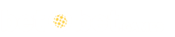 yoyo808 bonus