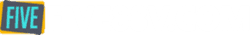 best coop games ps5 2026